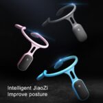 جهاز تصحيح الظهر و الرقبة