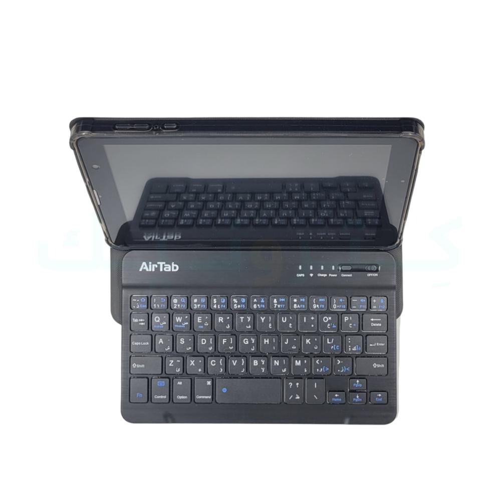 تابلت ايرتاب A08 بذاكرة 1 تيرا - الصورة 4