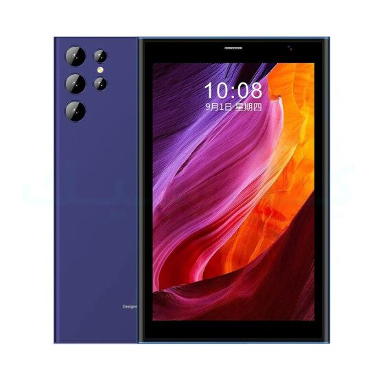 Air Tab U09 Pro R 16GB Rom 1TB تابلت - الصورة 3