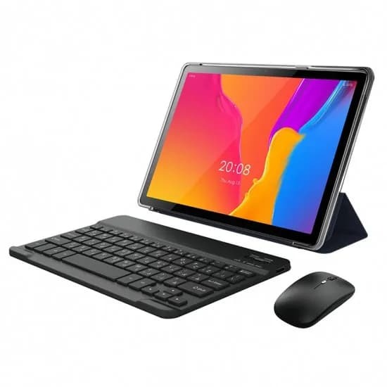 تابلت AirTab A16 Pro Max 1 تيرا في العراق