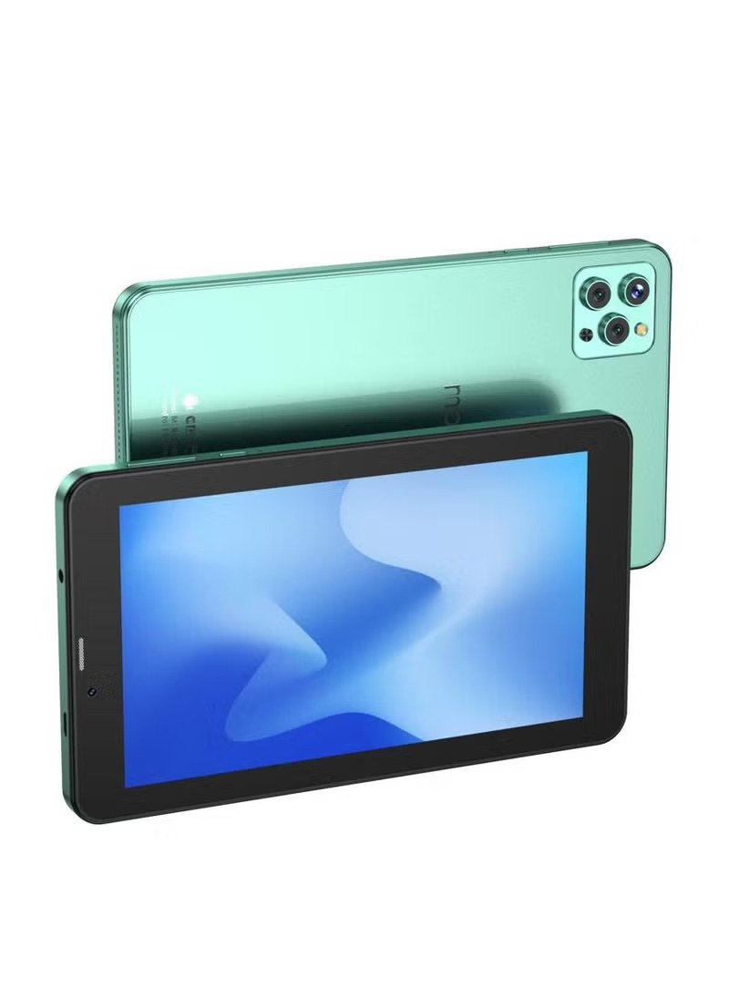 5G C10 تابلت مساحة 256 جيجا