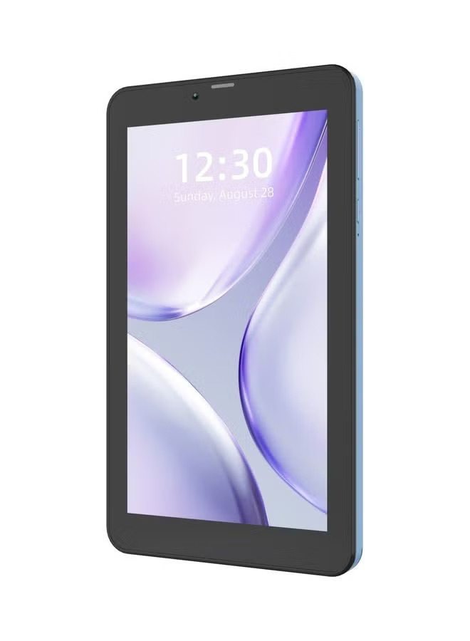 تابلت 5G C10 - واجهة